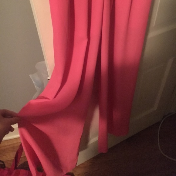 Gianni Bini Jumpsuit - Picture 2 of 4